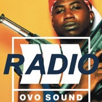Previous article: OVO Sound Episode 23 was all about new Drake