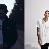 Previous article: Paces' latest single Creepin' gets a wavey new remix from Jvng Jalapeño