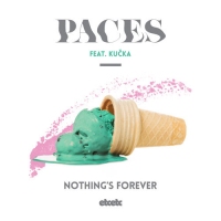 Previous article: Paces - Nothing's Forever Remix Pack [Premiere]