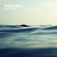 Next article: Friday Freebie: Panama - Stay Forever
