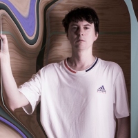 Next article: Panda Bear talks his new album Buoys and two decades of change in the music industry