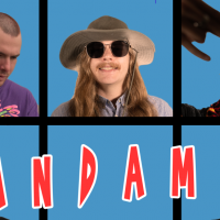 Previous article: Premiere: QLD punk-rockers Pandamic crash into 2021 with their new single, Bus