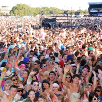 Next article: An Ode to Parklife 2012: The best festival lineup in Australian history