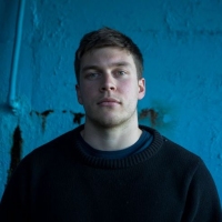Previous article: Meet Sydney's Pat Carroll and his brooding Conditions EP