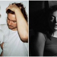 Next article: Peking Duk share a huge new remix of Lorde's Perfect Places