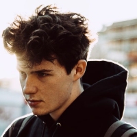 Previous article: Electric Feels: Your Electronic Music Recap feat. Petit Biscuit, Huntly, Feels + more