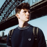 Next article: Electric Feels: Your Electronic Music Recap feat. Petit Biscuit, Dena Amy, Akouo + more
