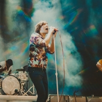 Next article: PSA: Phoenix are dropping a new song this week, and it sounds like an absolute jam