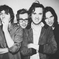 Previous article: Listen to Phoenix's first red-hot tune in three years, Identical