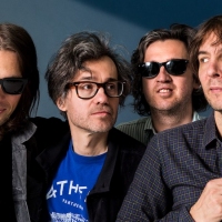 Next article: Get ready: It seems we might be getting a new Phoenix album next year