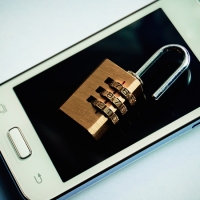 Next article: The Fight For Encryption