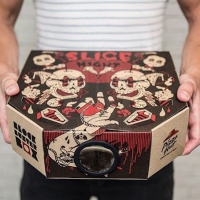 Next article: Pizza Hut Ups The Game With Movie Projector Box