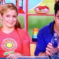 Next article: Flashback Friday to that time Play School showed kids how to make a bong