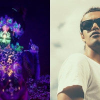 Next article: Premiere: Klue drops an extremely vibey remix of Chameleon by PNAU