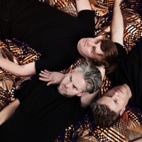 Next article: PNAU Interview: "We are trying to trip kids out."