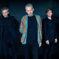 Next article: PNAU’s new single, Solid Gold, will be stuck in your head for months