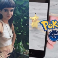 Next article: You can hire Pokemon GO trainers and drivers now because shit is getting real