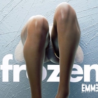 Previous article: Premiere: ËMMË unleashes monster remix of PON CHO's Frozen feat. Paige IV