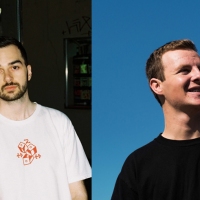 Next article: Premiere: Sequel and Tiber link up on new single, Flight