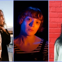 Previous article: Meet nine non-binary and women musicians who produce and mix their own work