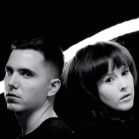 Next article: New Music: Purity Ring – Begin Again