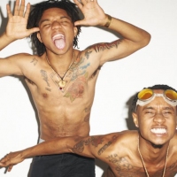 Previous article: Rae Sremmurd link with Migos for the remix to album single, Look Alive