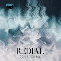 Previous article: New: Redial - Don't You Feel *Premiere*