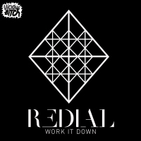 Previous article: New Music: Redial - Work It Down