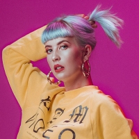 Previous article: Interview: Reija Lee arrives with her retro-infused debut solo banger, Love Nobody