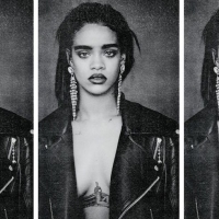 Next article: Listen: Rihanna - Bitch Better Have My Money (Diplo & Grandtheft Remix)