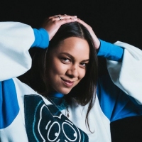 Previous article: Premiere: New Zealand's RIIKI sets her sights on the world with Share Your Luv
