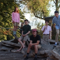 Next article: Meet Salt Lake City's Ritt Momney, a rad band of teenagers making some great music