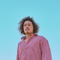 Previous article: Premiere: River Blue takes centre stage in his new video for Catch Me On My Way Down