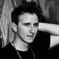 Previous article: Friday Freebie: RL Grime - Halloween Mix 2014