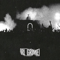 Next article: RL Grime's annual Halloween mix is here and it is spoooooooky good