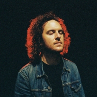 Next article: Track By Track: Robert Muinos guides us through his deeply personal new EP, 'EP3'