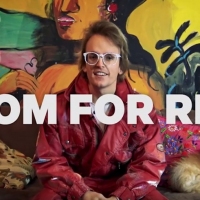 Previous article: Watch the best damn Room For Rent callout we've ever seen