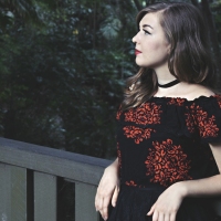 Next article: Track By Track: Ruby Gilbert takes us through her moody debut EP, Dearly Beloved