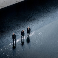Previous article: They're back: Listen to RÜFÜS DU SOL's enchanting, returning single, Alive