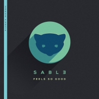 Next article: Sable EP Download Link