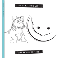 Next article: Sable - Foolin' (Basenji Remix)