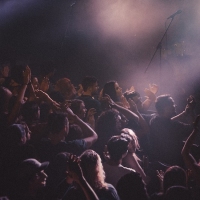Previous article: We asked a Uni professor for advice on making music venues/events safer spaces