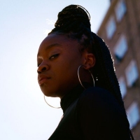 Next article: Sampa The Great makes magic on incredible new single, Energy