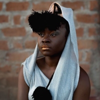 Previous article: Sampa The Great's Final Form may be one of 2019's best songs