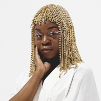 Next article: Sampa's Great Afro Future