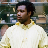 Previous article: Sampha drops a beautiful piano rendition of new single, Plastic 100°C