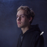 Next article: A quick catch-up with San Holo