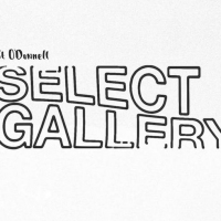 Next article: Meet the acts playing Sydney's St O'Donnell Select Gallery series