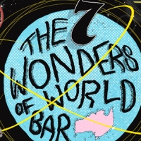 Previous article: #JDFutureLegends Presents: 7 Wonders Of World Bar