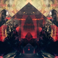 Previous article: New Music: Shabazz Palaces #CAKE (Animal Collective Premature Deflirt Mix)